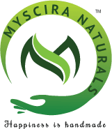 Myscira naturals