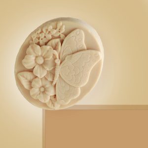 Shea Silk - Age Defying & Protecting