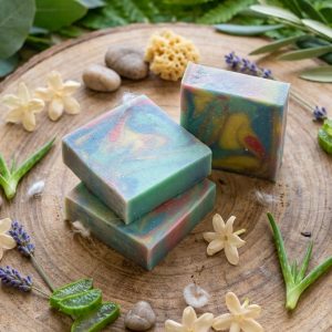All Day Happy – Happy Skin
