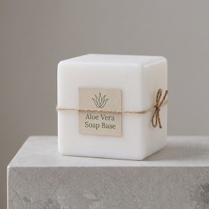 AloeVera Base