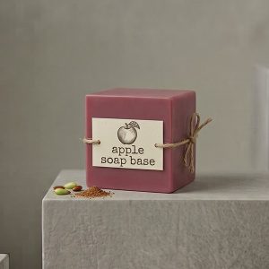 Apple Base