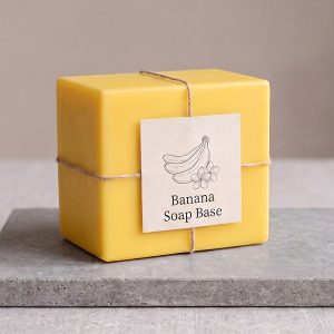 Banana Base