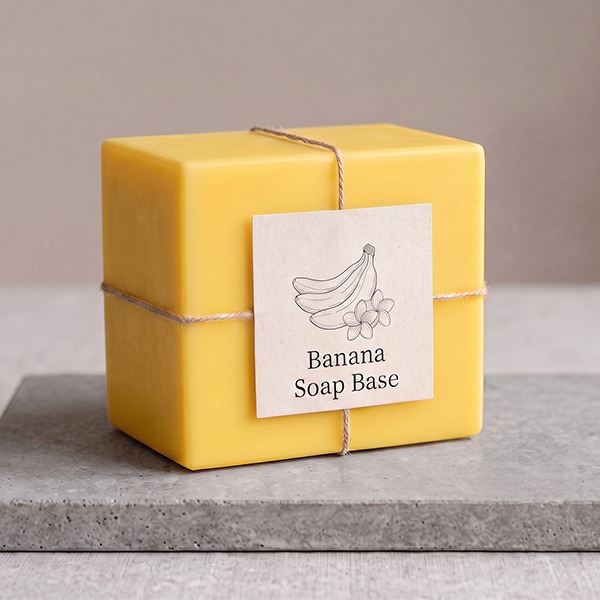 Banana Base