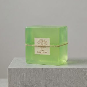 Lime/Lemon Base