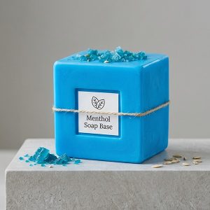 Menthol Base