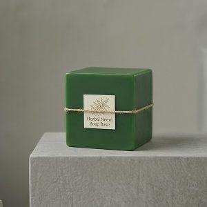 Neem Base