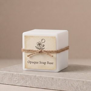 Opaque Base