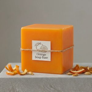 Orange Base