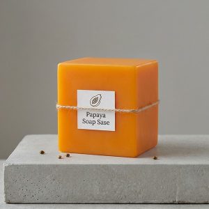 Papaya Base