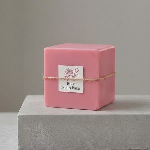 Rose Base