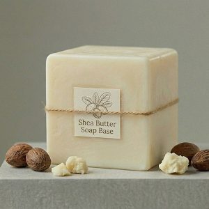Shea Butter Base