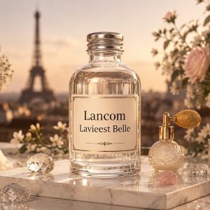 Lancom Lavieest Belle