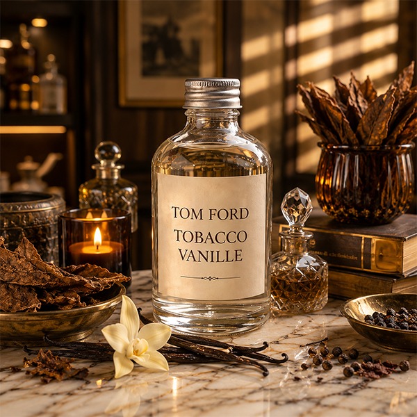 Tom Ford Tobacco Vanille