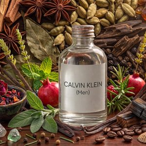 Calvin Klein (Men)