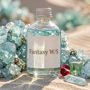 Fantasy W/S