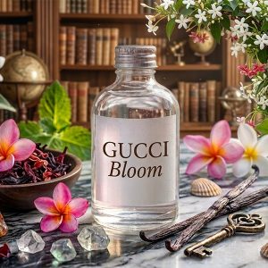 Gucci Bloom