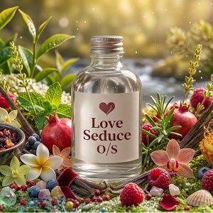 Love Seduce O/S