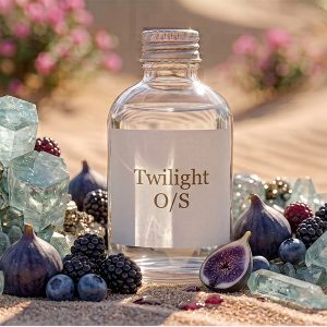 Twilight O/S